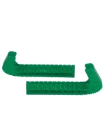 Chrániče kluzných ploch Guardog Deluxe