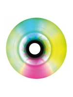 TEMPISH Blikací kola 76x24 85A