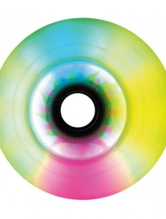 TEMPISH Blikací kola 76x24 85A