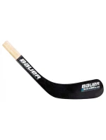 Dřevěné pádlo Bauer I3000 ABS