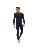 Viking termoprádlo Gary Bamboo M 500-23-5514-09 pánské