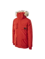 Pánská bunda Taavo M 92800326682 - Iguana Pánská bunda Taavo M 92800326682 - Iguana