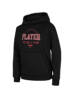 Chlapecká mikina Jr HJZ22-JBLM006 20S - 4F