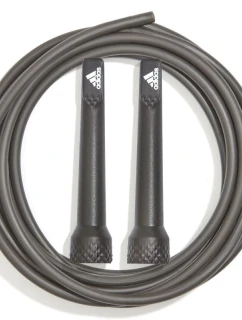 Švihadlo ADRP-13011 - Adidas