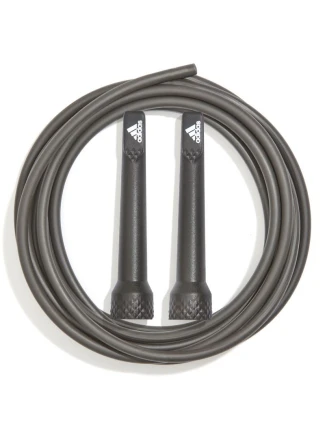 Švihadlo ADRP-13011 - Adidas Švihadlo ADRP-13011 - Adidas