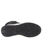 Campus Sila W CW0104322200 boty Campus Sila W CW0104322200 boty