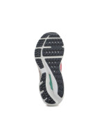 Běžecká obuv Mizuno Wave Inspire 18 W J1GD224414