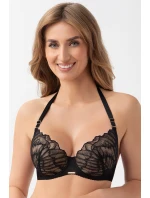 Gorsenia K953 Celia barva: černá Gorsenia K953 Celia barva: černá