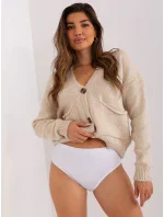 Spodky BR MT 2064 bílé Spodky BR MT 2064 bílé