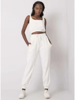 Sada EM KMPL 600.14X ecru Sada EM KMPL 600.14X ecru