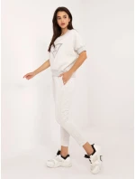 Sada EM KMPL 786.30 světle šedá Sada EM KMPL 786.30 světle šedá