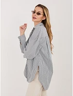 Košile IT KS 6612.89 černá