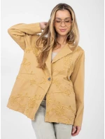 IT MA sako FL9992.97 camel