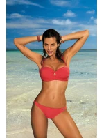 Plavky Brittany Hot Spice M-393 (8) - Marko Plavky Brittany Hot Spice M-393 (8) - Marko