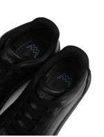 Dámská obuv Vuch Legacy Black Dámská obuv Vuch Legacy Black