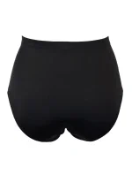 Kalhotky 8019 - Felina Kalhotky 8019 - Felina