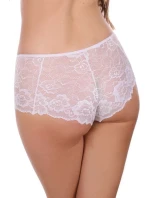 DÁMSKÉ KALHOTKY BEATRICE DÁMSKÉ KALHOTKY BEATRICE