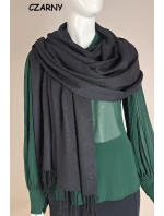 SCARF BR-881 SCARF BR-881