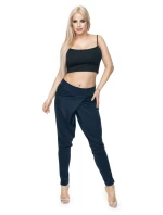 Dlouhé kalhoty  model 131933 PeeKaBoo