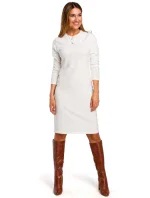 Denní šaty model 135265 Stylove