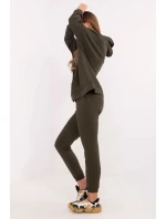 Sada model 206125 Factory Price