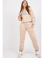 Sada model 206669 Ex Moda