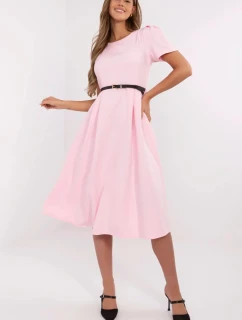 Denní šaty model 211828 Italy Moda