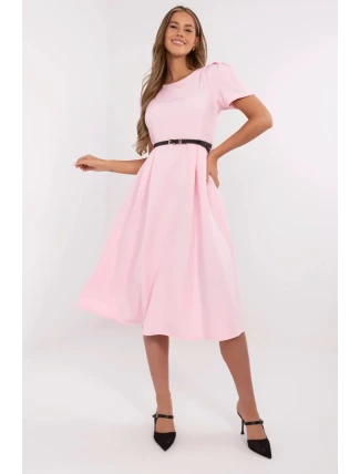 Denní šaty model 211828 Italy Moda Denní šaty model 211828 Italy Moda