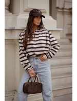 Mikina model 218185 LaBalancia Mikina model 218185 LaBalancia