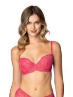 Push-up model 219276 Mat Push-up model 219276 Mat