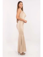 Dlouhé šaty model 221324 Italy Moda Dlouhé šaty model 221324 Italy Moda