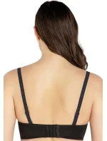 Dámská podprsenka Parfait P60915 32 D Černá