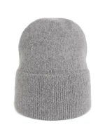 Čepice Art Of Polo 24308 Madison Čepice Art Of Polo 24308 Madison