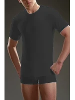 Pánský nátělník Cornette High Emotion 532 New kr/r M-2XL