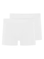 Pánské boxerky 2 pack 42962 Move - HENDERSON