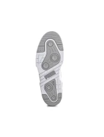 Boty Puma Slipstream RE:Style M 388547-01