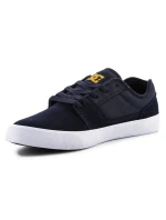 DC Shoes Tonik M ADYS300769-DNB