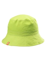 Klobouk Bejo Linco Jr 92800596212