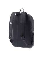 Batoh Hi-tec Vanny 92800603155