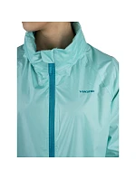 Dámská bunda do deště Viking Rainier Lady tyrkysová (700/25/2525/7000) Dámská bunda do deště Viking Rainier Lady tyrkysová (700/25/2525/7000)