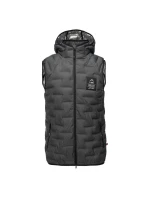 Elbrus Huel Vest Primaloft M 92800622483