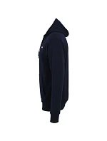 Fila mikina Lumezzane M FAM0875 50004 pánské