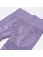 Dámské legíny INGEL BOTTOM 1/2 WMNS Dámské legíny INGEL BOTTOM 1/2 WMNS