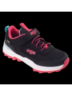 Dětské boty BANDI JRG WP Dětské boty BANDI JRG WP