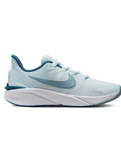 Běžecká obuv Nike Star Runner 4 Jr DX7615-404
