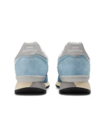 New Balance M475VTG dámské boty