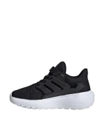 Dětská obuv adidas Ultimashow 2.0 black JH6106 Dětská obuv adidas Ultimashow 2.0 black JH6106