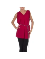 Tričko Guess W W23H16W0RK0-B559