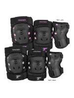 Chrániče Tempish Taky 102000070