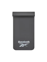 10mm podložka RAMT-11015BL - Reebok 10mm podložka RAMT-11015BL - Reebok